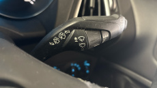 Ford Kuga 1.5 TDCi Titanium Edition 5dr 2WD Diesel Estate